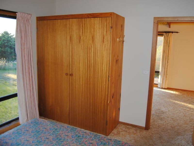 57 Swanwick Drive, Coles Bay TAS 7215