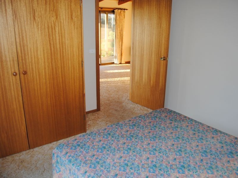 57 Swanwick Drive, Coles Bay TAS 7215