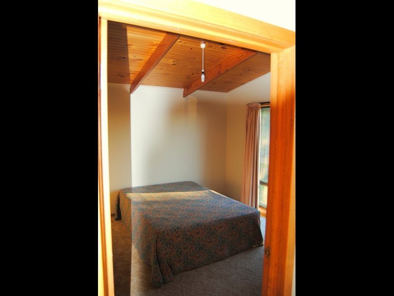 57 Swanwick Drive, Coles Bay TAS 7215