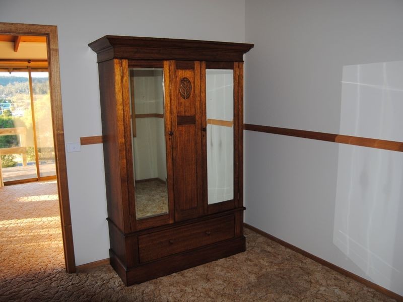 57 Swanwick Drive, Coles Bay TAS 7215