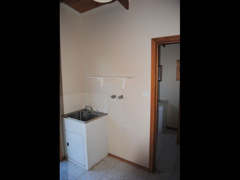 57 Swanwick Drive, Coles Bay TAS 7215