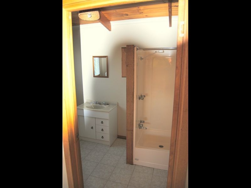 57 Swanwick Drive, Coles Bay TAS 7215