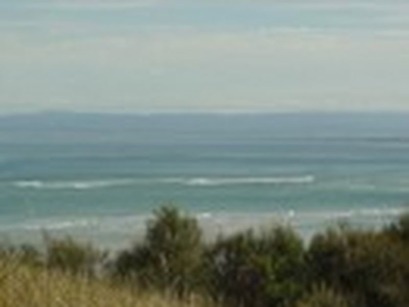 79 Hazards View Drive, Coles Bay TAS 7215