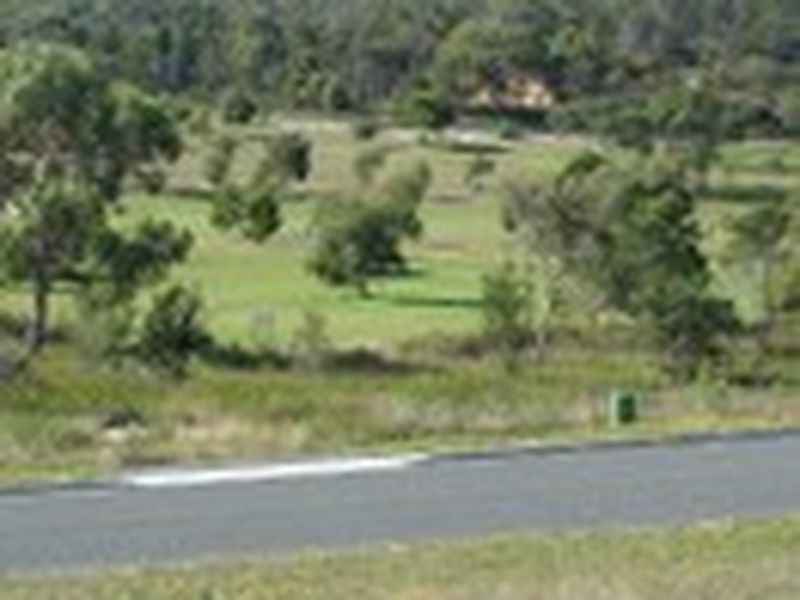 79 Hazards View Drive, Coles Bay TAS 7215