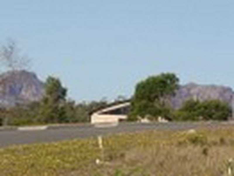 79 Hazards View Drive, Coles Bay TAS 7215