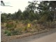 33 Brewis Place, Lake Leake TAS 7210