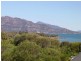 RA31 Oyster Bay Court, Coles Bay TAS 7215