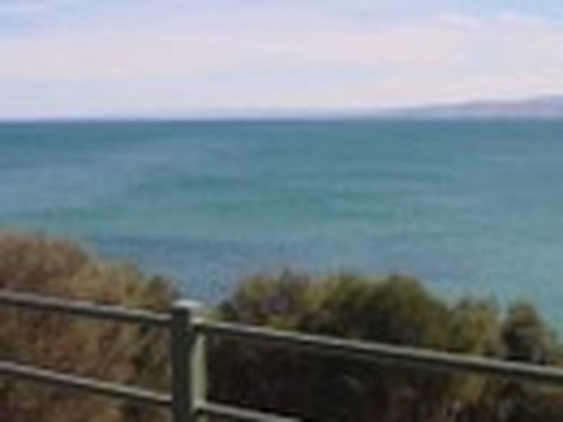 RA31 Oyster Bay Court, Coles Bay TAS 7215