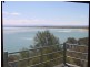 RA31 Oyster Bay Court, Coles Bay TAS 7215