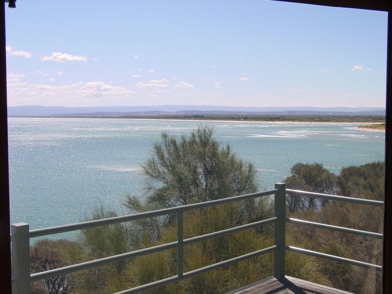 RA31 Oyster Bay Court, Coles Bay TAS 7215