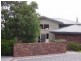 RA31 Oyster Bay Court, Coles Bay TAS 7215