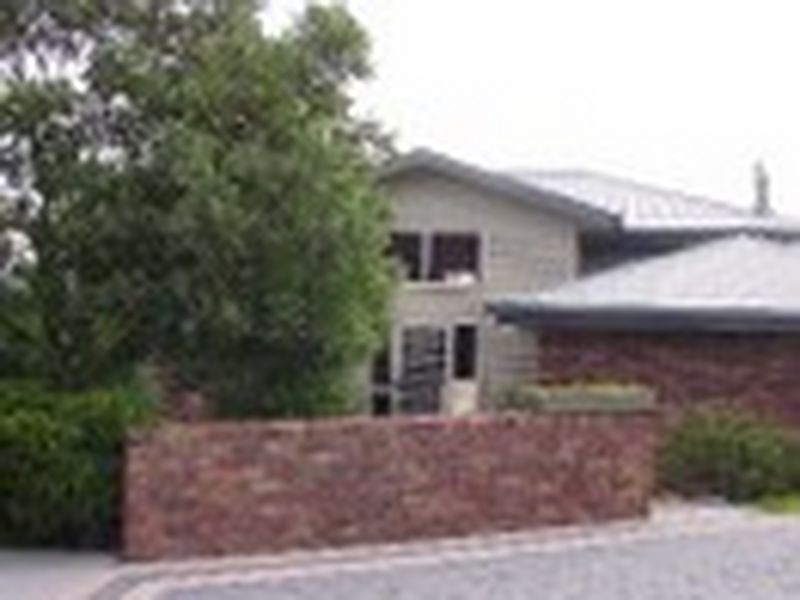 RA31 Oyster Bay Court, Coles Bay TAS 7215