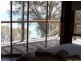RA31 Oyster Bay Court, Coles Bay TAS 7215