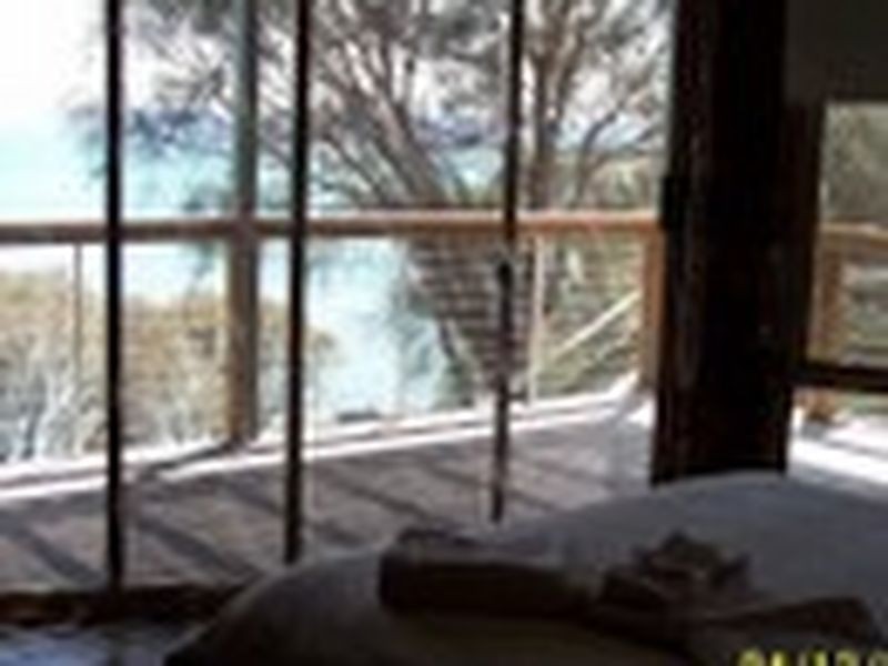 RA31 Oyster Bay Court, Coles Bay TAS 7215