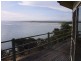 RA31 Oyster Bay Court, Coles Bay TAS 7215
