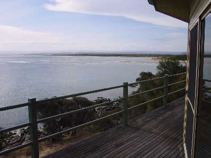 RA31 Oyster Bay Court, Coles Bay TAS 7215