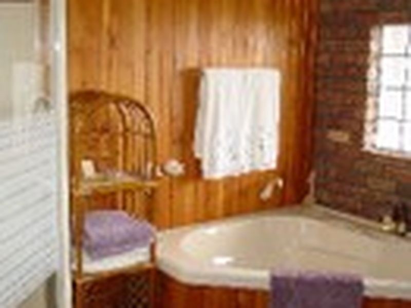 RA31 Oyster Bay Court, Coles Bay TAS 7215