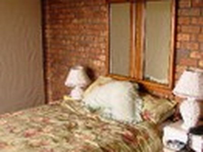 RA31 Oyster Bay Court, Coles Bay TAS 7215