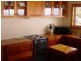RA31 Oyster Bay Court, Coles Bay TAS 7215