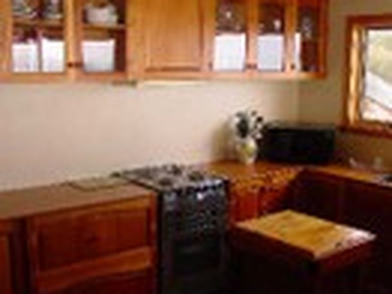 RA31 Oyster Bay Court, Coles Bay TAS 7215