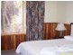 RA31 Oyster Bay Court, Coles Bay TAS 7215
