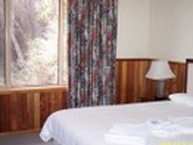RA31 Oyster Bay Court, Coles Bay TAS 7215