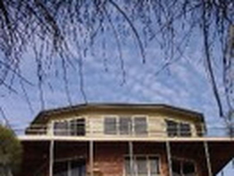 RA31 Oyster Bay Court, Coles Bay TAS 7215