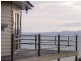 RA31 Oyster Bay Court, Coles Bay TAS 7215