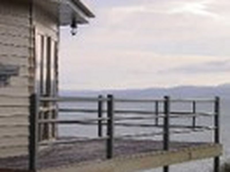 RA31 Oyster Bay Court, Coles Bay TAS 7215