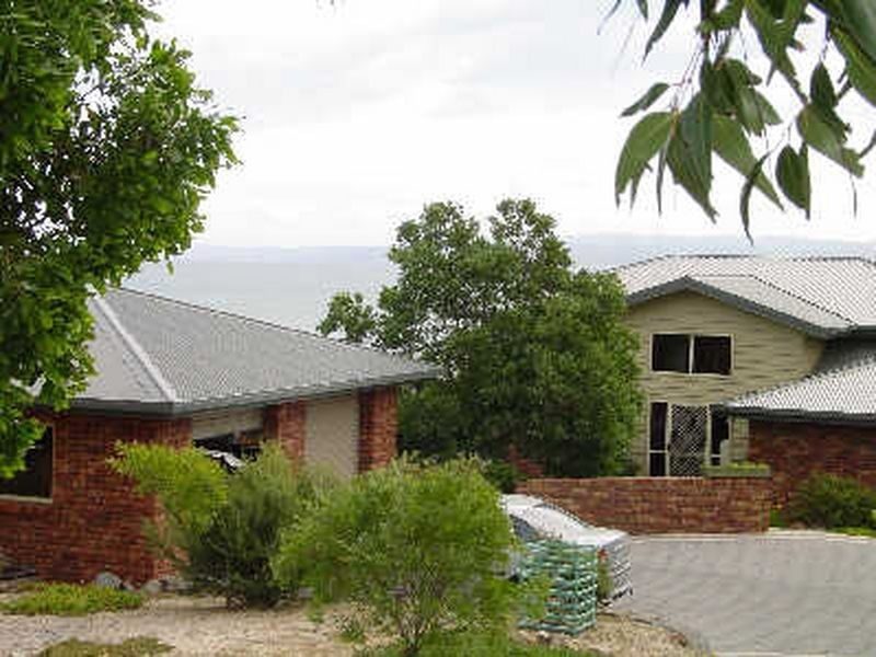 RA31 Oyster Bay Court, Coles Bay TAS 7215