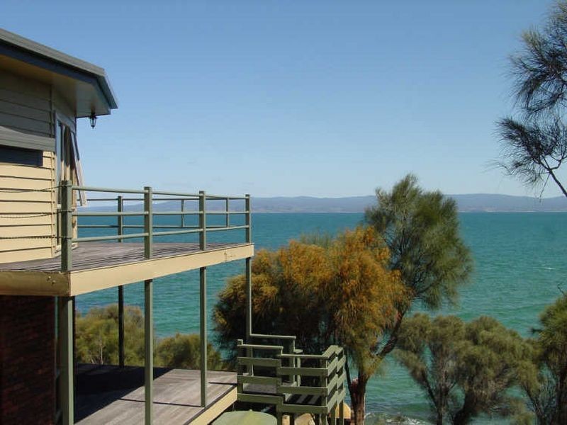 RA31 Oyster Bay Court, Coles Bay TAS 7215