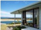 76 Swanwick Drive, Coles Bay TAS 7215