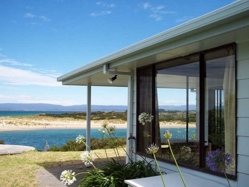 76 Swanwick Drive, Coles Bay TAS 7215