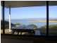 76 Swanwick Drive, Coles Bay TAS 7215