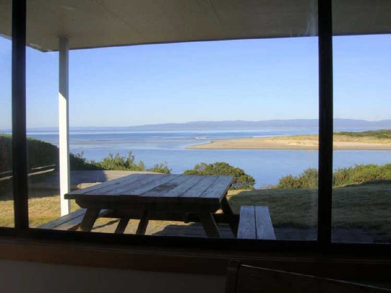 76 Swanwick Drive, Coles Bay TAS 7215