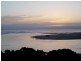 76 Swanwick Drive, Coles Bay TAS 7215