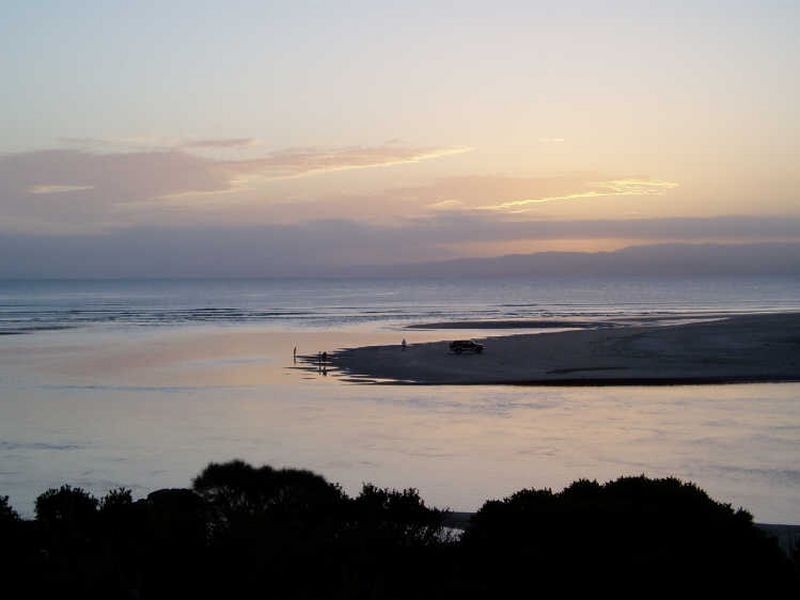 76 Swanwick Drive, Coles Bay TAS 7215