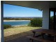76 Swanwick Drive, Coles Bay TAS 7215