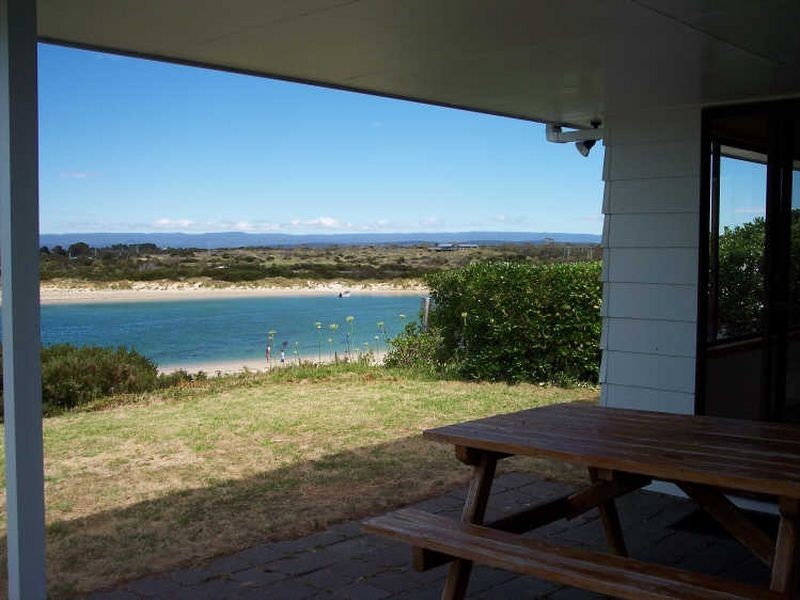 76 Swanwick Drive, Coles Bay TAS 7215