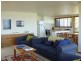 76 Swanwick Drive, Coles Bay TAS 7215