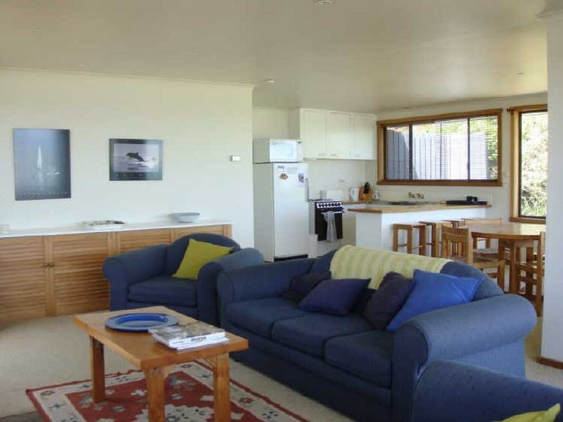 76 Swanwick Drive, Coles Bay TAS 7215