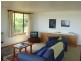 76 Swanwick Drive, Coles Bay TAS 7215