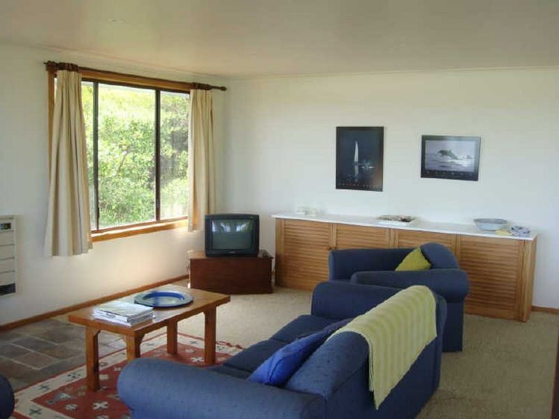 76 Swanwick Drive, Coles Bay TAS 7215