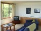 76 Swanwick Drive, Coles Bay TAS 7215