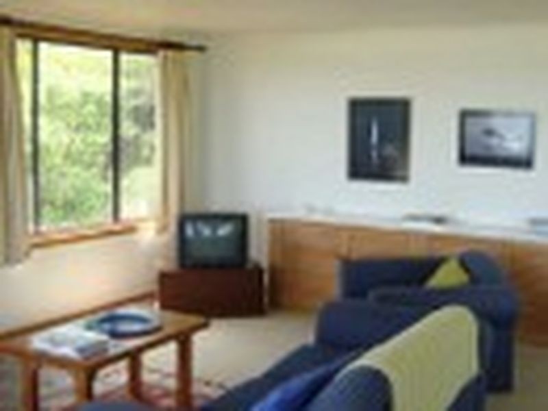 76 Swanwick Drive, Coles Bay TAS 7215