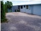 76 Swanwick Drive, Coles Bay TAS 7215