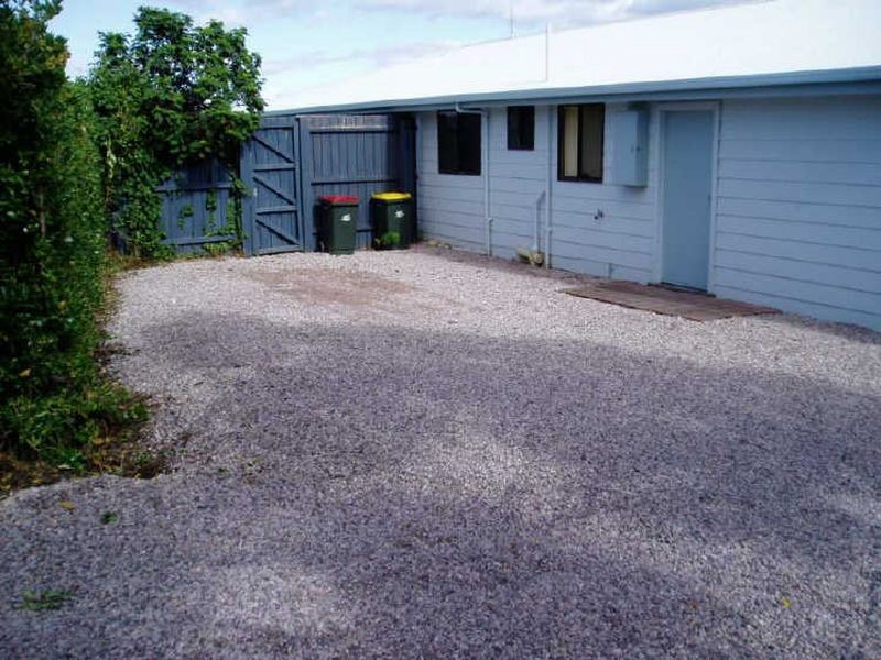76 Swanwick Drive, Coles Bay TAS 7215