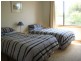 76 Swanwick Drive, Coles Bay TAS 7215