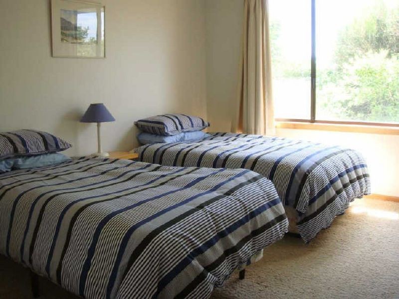 76 Swanwick Drive, Coles Bay TAS 7215