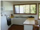 76 Swanwick Drive, Coles Bay TAS 7215